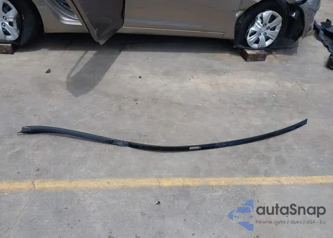 2016 Mercedes-Benz Cla 250 4Matic z USA, uszkodzony, nr VIN WDDSJ4GB7GN372071